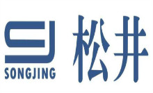 松井logo
